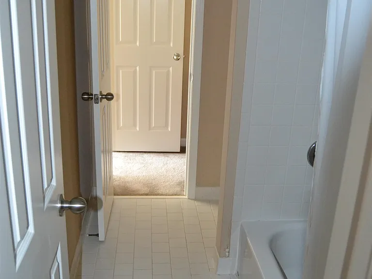 4899 White Pass Dr — Photo 30