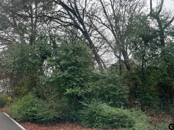 514 Dogwood Ln, Hideaway, TX 75771