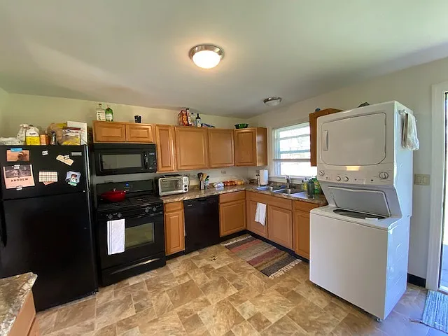 1415A Vine St — Photo 7