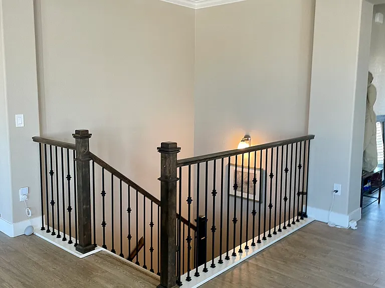 6332 Deco Dr — Photo 25
