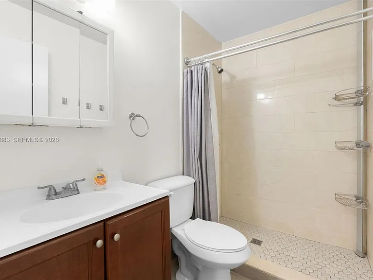 3139 Coral Ridge Dr #3139 — Photo 18