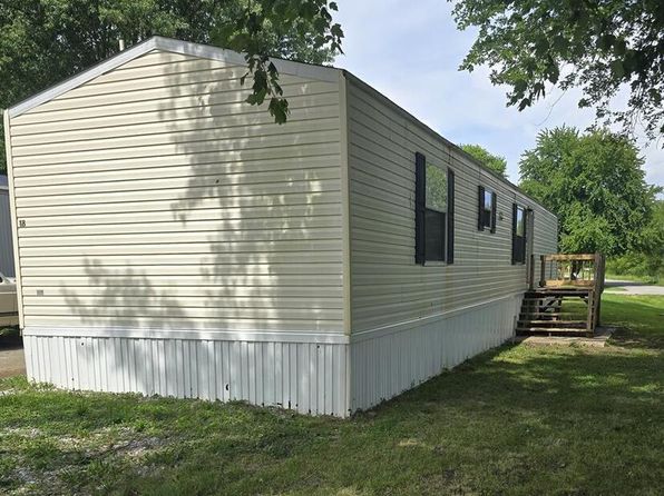 200 Whittington Dr LOT 18