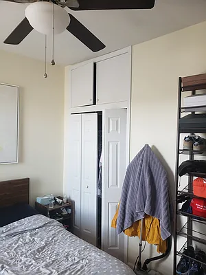 Rented by H L Dynasty Real Estate Corp | media 29