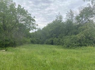 940 Calhoun Drive #1,2,3,4, Platteville, WI 53818