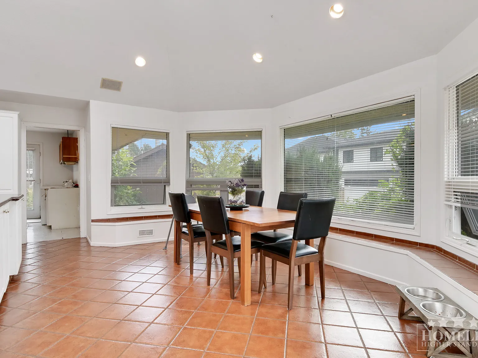 20178 8 Ave Langley Township — Photo 4