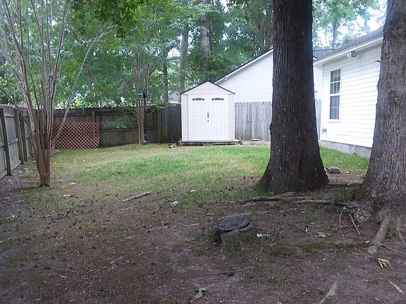 4th image of 8549 S Waccamaw Ct