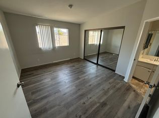 420 S Occidental Blvd #301, Los Angeles, CA 90057