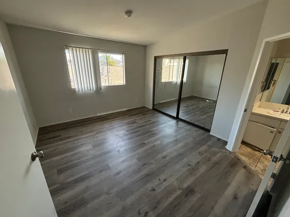 420 S Occidental Blvd #301, Los Angeles, CA 90057