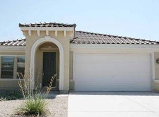 871 E Dust Devil Cir, San Tan Valley, AZ 85143