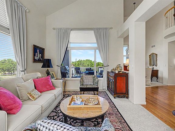 5th image of 2113 Brierly Court