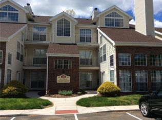 222 Carriage Crossing Ln #222, Middletown, CT 06457