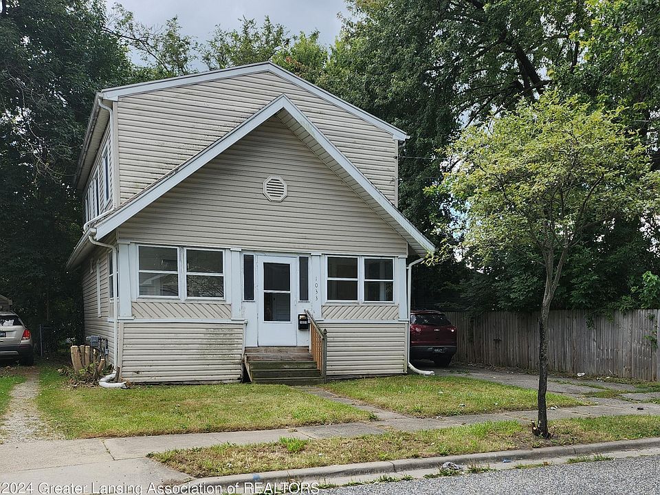 1st image of 1033 Woodbine Ave