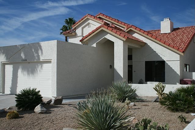 1st image of 11374 E Jenan Dr