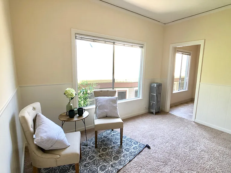 The Mediterranean Apartments — Photo 37