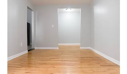 Rented by Shamco Management Corp