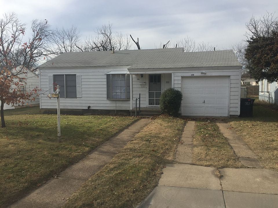1st image of 4708 Penrose Ave