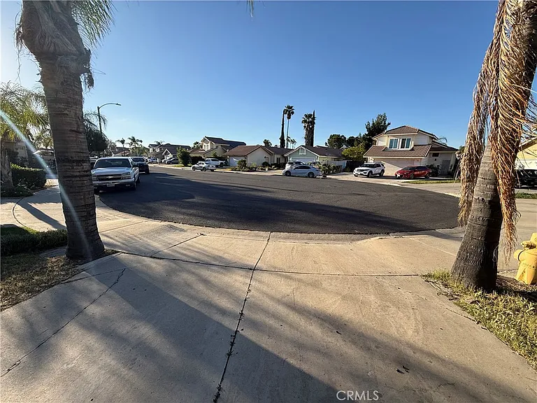 24413 Dyna Pl — Photo 6