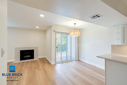1405 N Normandie Ave #103 Photo 1