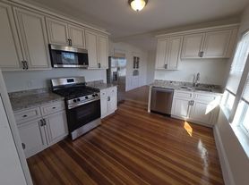 32 Boutwell St, Dorchester, MA