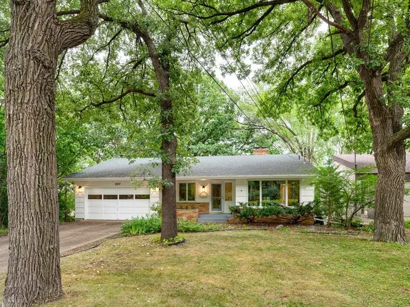 2507 Burnham Rd, Minneapolis, MN 55416