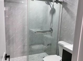 1723 Gerritsen Ave #1, Brooklyn, NY 11229