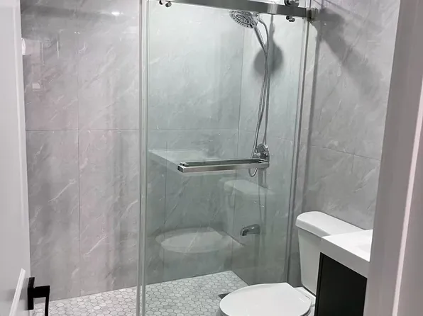 1723 Gerritsen Ave #1, Brooklyn, NY 11229