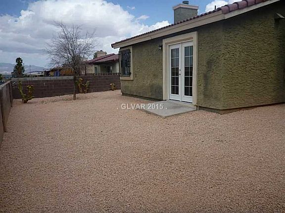 5th image of 2241 Sierra Sunrise St