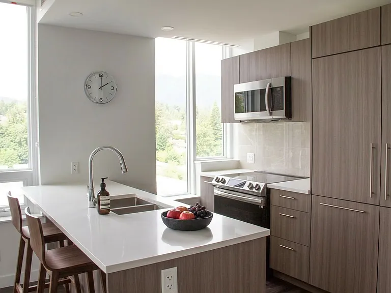 723 Main St — Photo 27