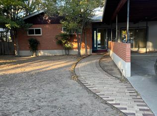 1205 Arizona St NE, Albuquerque, NM 87110
