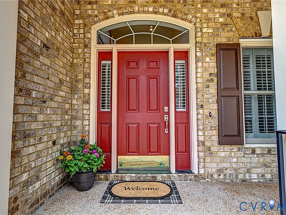 3rd image of 1789 S Dover Pointe Rd