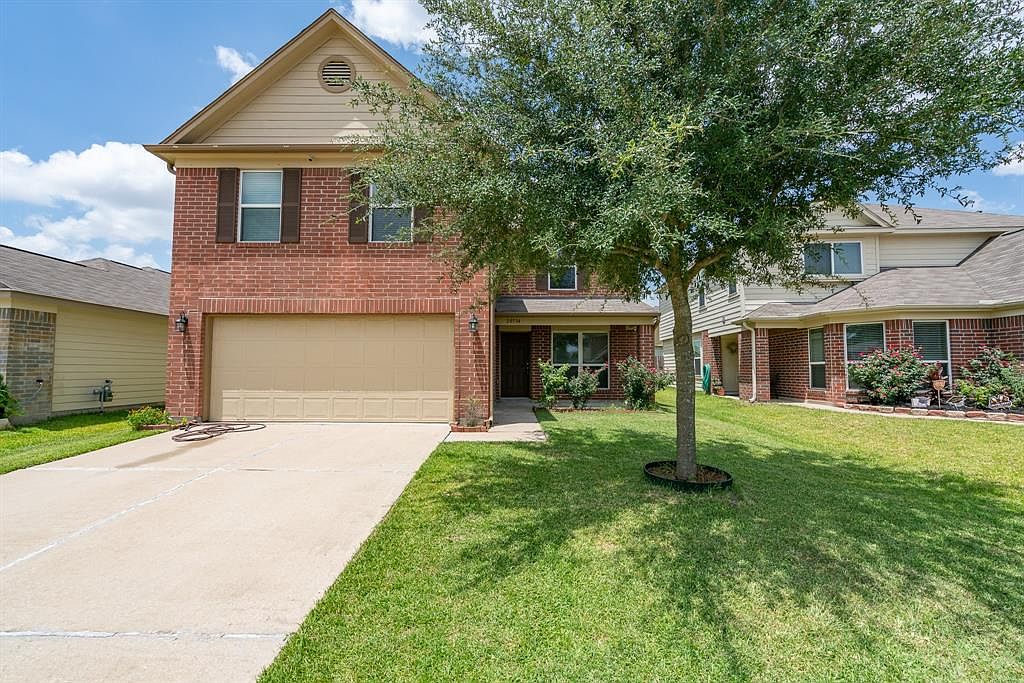 20734 Fair Walnut Way, Katy, TX 77449 MLS 54028813 Zillow