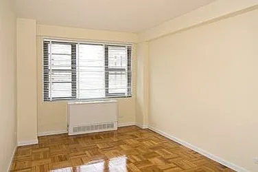 Rented by GoodRock Realty