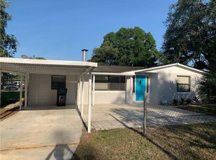 74 E 2nd St, Chuluota, FL 32766