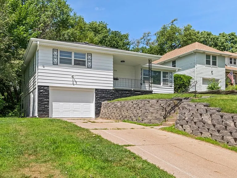 7214 Northridge Dr — Photo 19