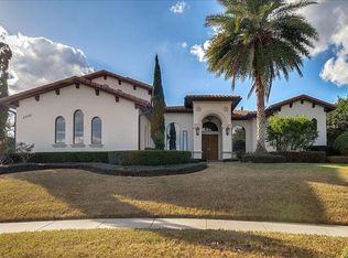 3330 Sunset View Ct, Longwood, FL 32779