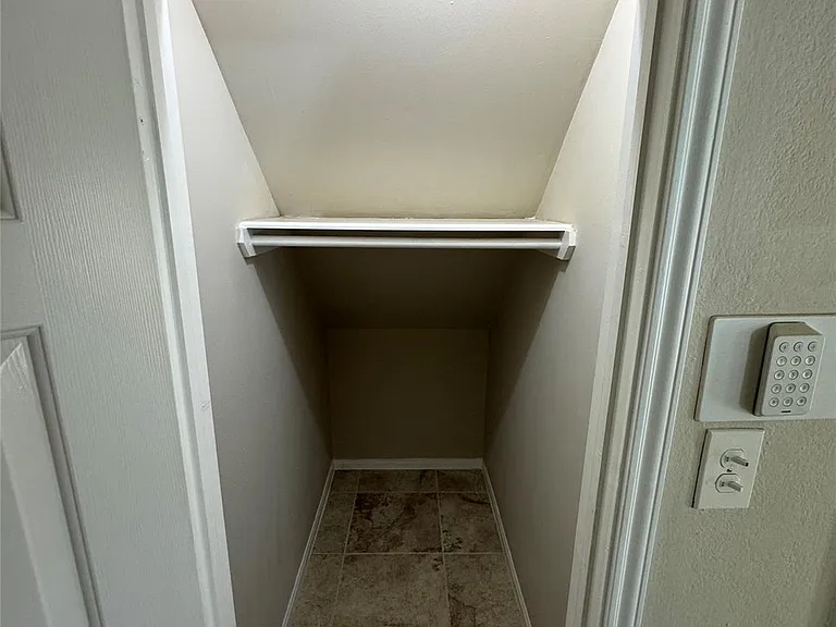 10310 Sable Trail Ln — Photo 29