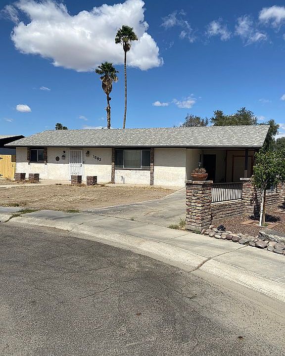 1st image of 1582 E La Jolla Ct