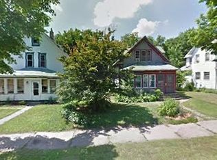 2510 Fillmore St NE #2, Minneapolis, MN 55418