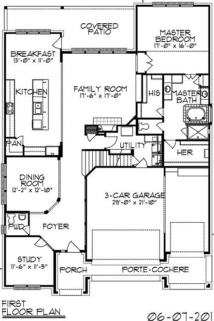 SpecFloorPlanImage