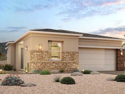 91 Ibiza Lake Dr, Henderson, NV, 89011