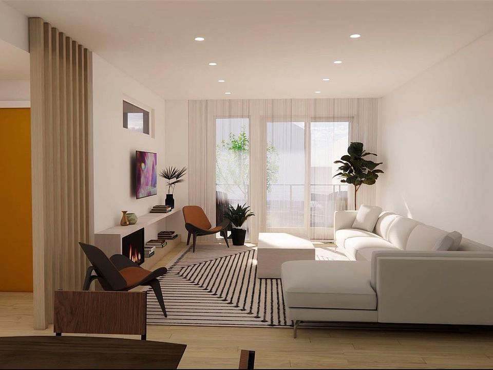 1st image of 2162 S Grant Street #2