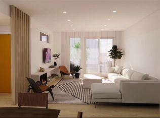 2162 S Grant St #2, Denver, CO 80210