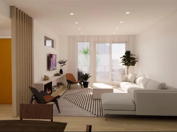 2162 S Grant Street #2, Denver, CO 80210