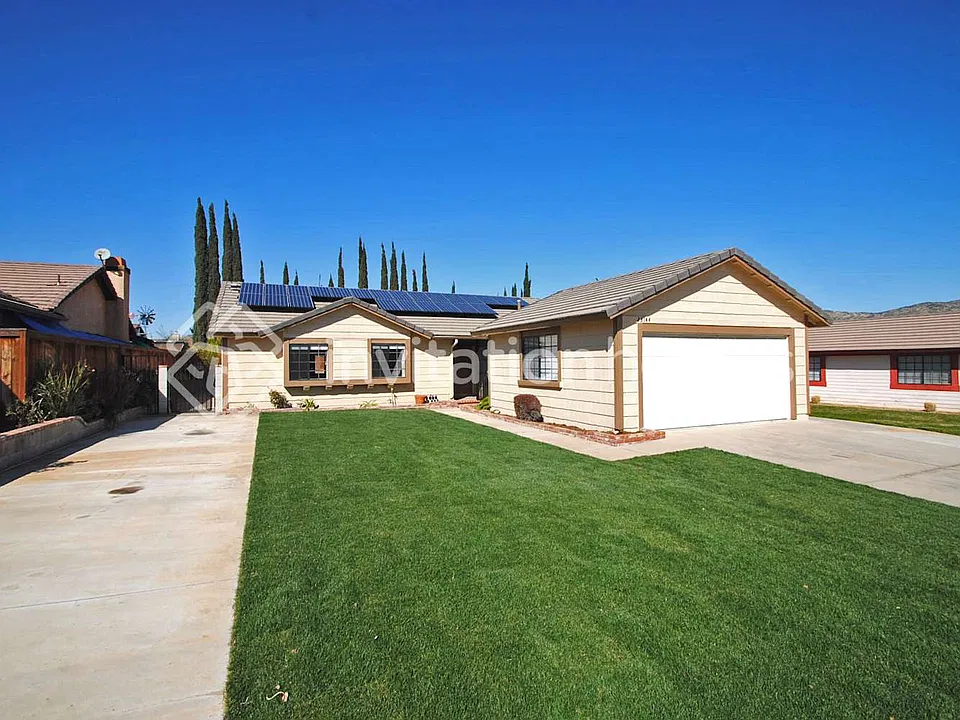 23144 Sonnet Dr