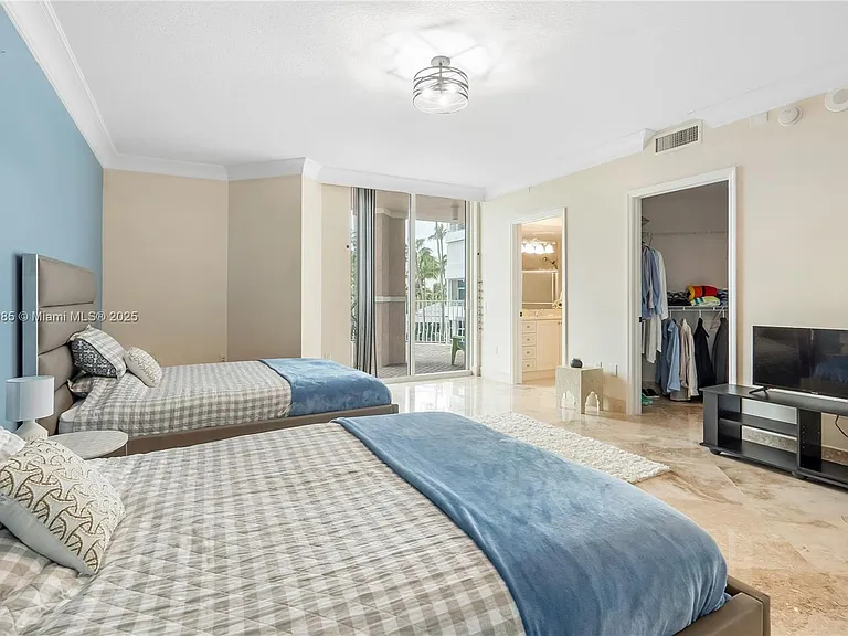 1460 S Ocean Blvd #304 — Photo 45