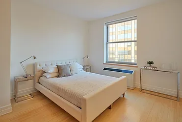 Rented by Leila S Mokhtarzadeh, LREB