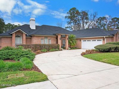 1936 Melrose Plantation Dr, Jacksonville, FL, 32223