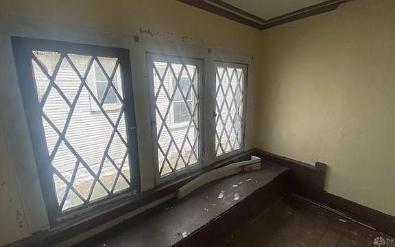 2nd image of 26 Cambridge Ave