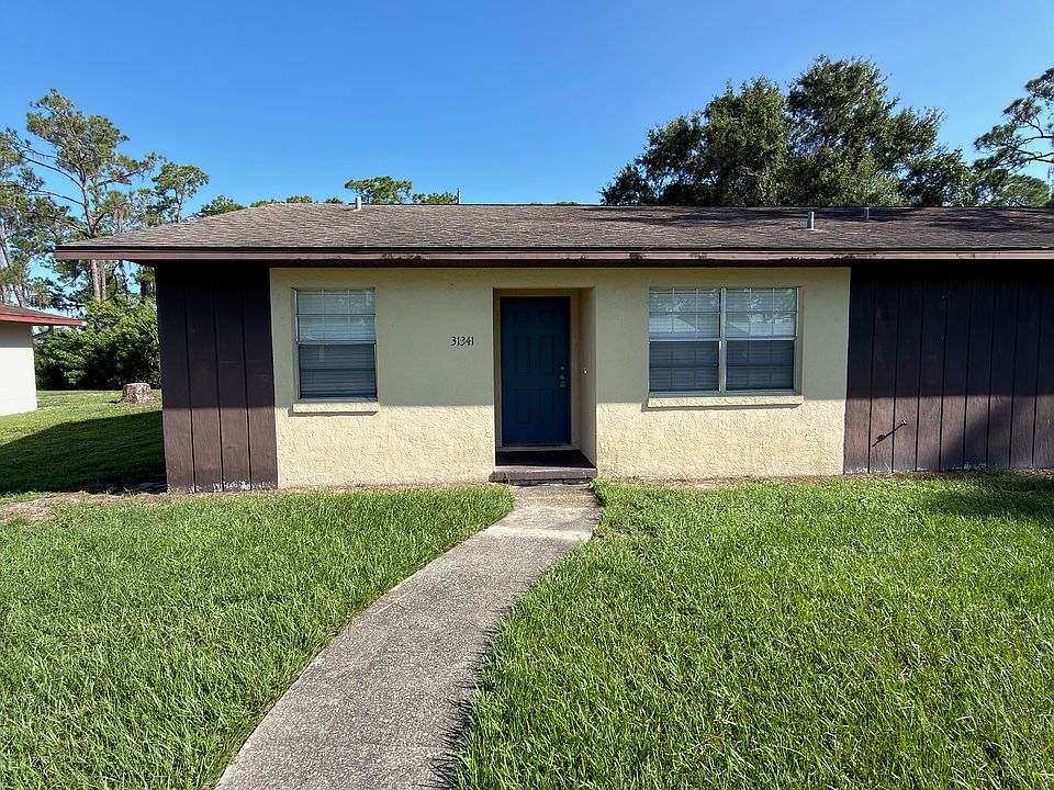 1st image of 31341 Fernway St