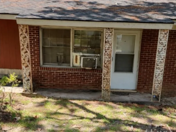 1109 E 5th, Vidalia, GA 30474